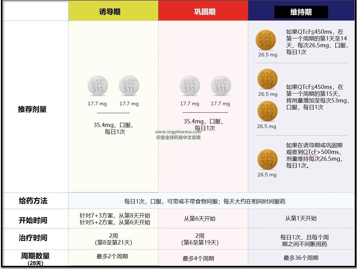 微信截图_20240619144953