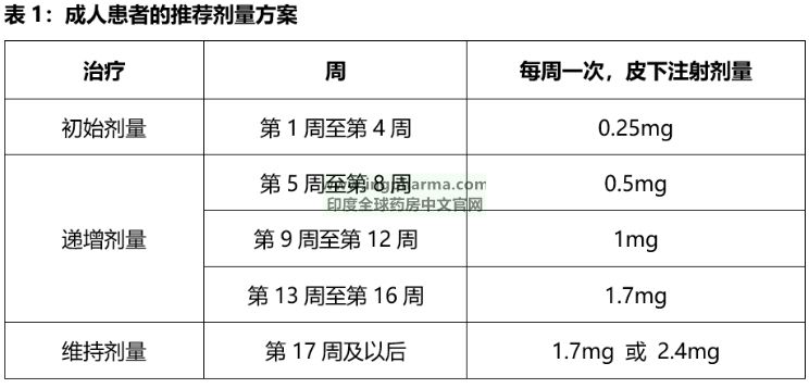 微信截图_20241023184914