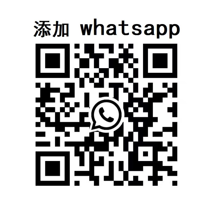 whatsapp3 2026052506152473199
